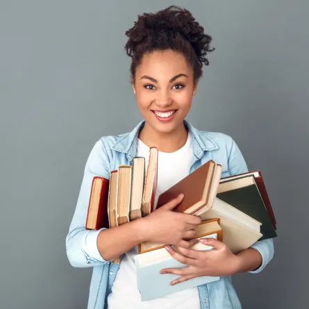 اتيكيت الاستعارة والإعارة