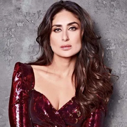 كارينا كابور أفضل ممثلة في برنامج Koffee With Karan 6