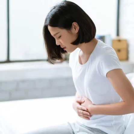 مرض كرون والتهاب القولون التقرحي: من التشخيص إلى العلاج