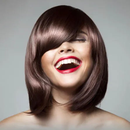 مرطب طبيعي سيجعل شعرك ناعماً كالحرير