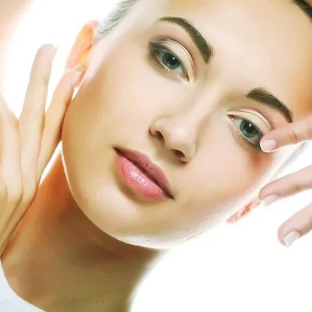 3 ماسكات طبيعية لعلاج اسمرار البشرة