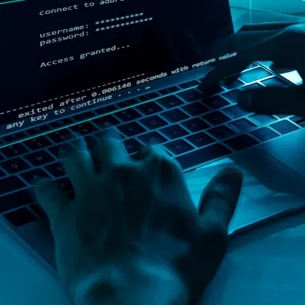 الهجمات الإلكترونية.. عدوانية أكثر ولكن اكتشافها أسرع