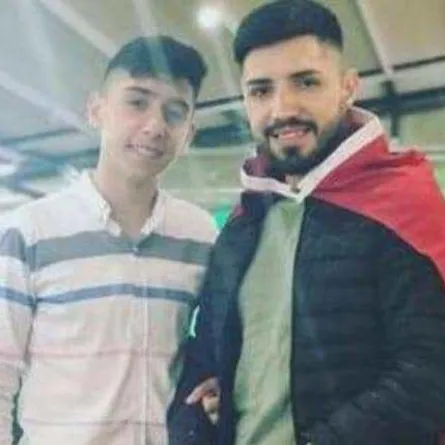 تركي يقتل 5 أشخاص من بينهم اثنين من أبنائه بليلة واحدة في إسطنبول