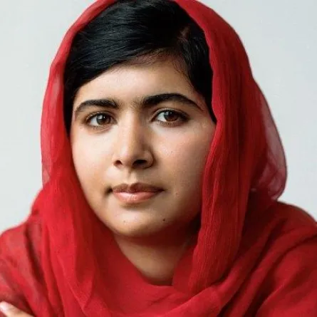 اليوم العالمي للمرأة... نساء ملهمات حفرن بأسمائهن التاريخ