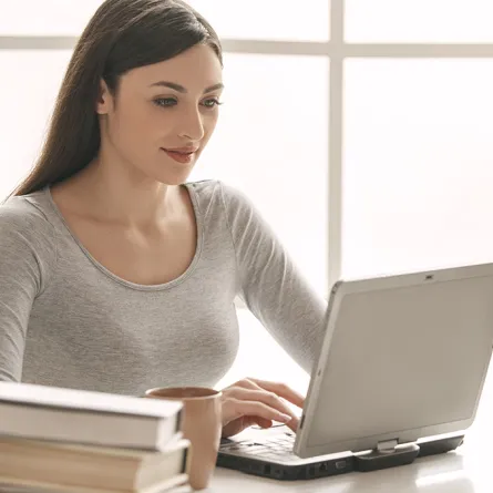 10 نصائح للعمل أثناء فترة الدراسة