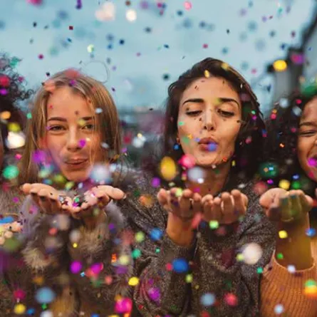 كيف تغيّرت مقاييس الجمال الأنثوي عبر العصور المختلفة