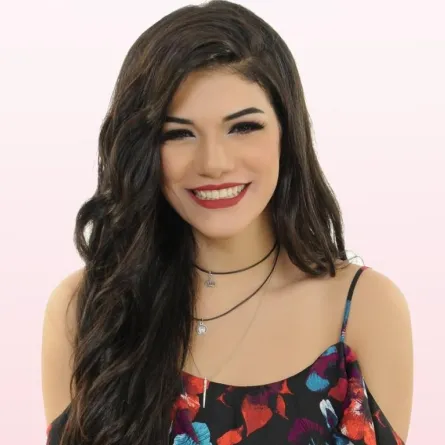 بعد خسارتها في آراب أيدول..هل تفوز صابرين النجيلي في "الزمن الجميل"؟