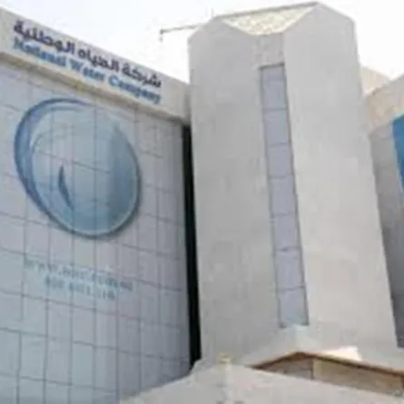 المياه الوطنية ترفع نسبة  المياه المحلاة بمحافظة الخبر إلى 82 %