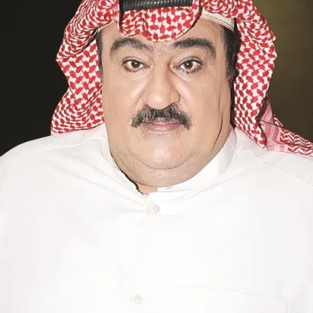 أحمد جوهر يتجاوز أحزانه ويستأنف "دينار نصيب مختار"