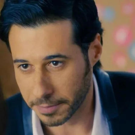 صورة نادرة تجمع الأصدقاء الثلاثة.. صلاح السعدني وسعيد صالح وعادل إمام