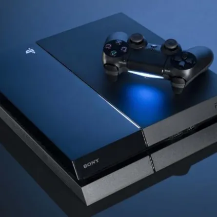 بلاي ستيشن 5 من سوني