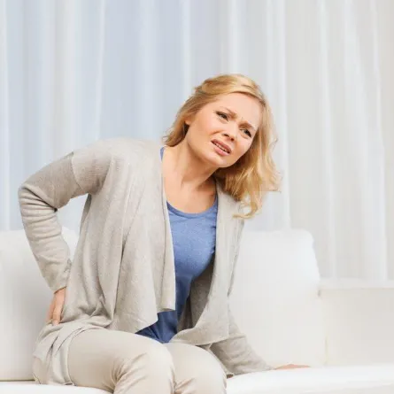 الكلى: كيف تحافظون عليها سليمة ؟