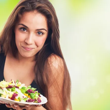 10 أسباب لاتباع حمية البحر المتوسط