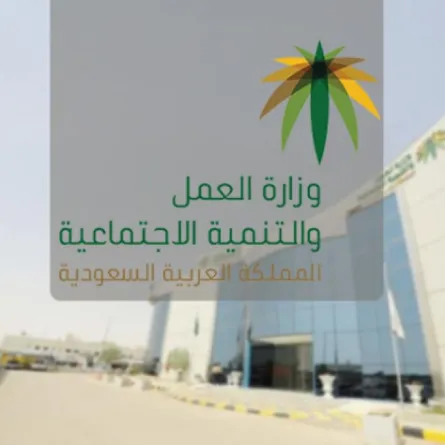 المرحلة الثانية من مواءمة لتطوير بيئةال عمل ومساندة الأشخاص ذوي الاعاقة