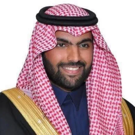 الرياض تحتضن فعاليات "سمبوزيوم طويق الدولي الأول للنحت 2019"