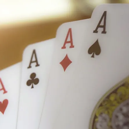 من أين أتت لعبة البلوت الشعبية؟!