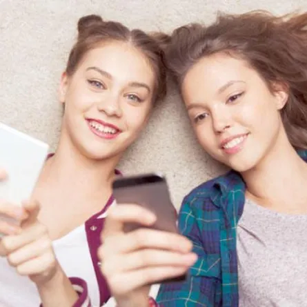 التعامل مع «فجوة التعاطف الباردة الساخنة»