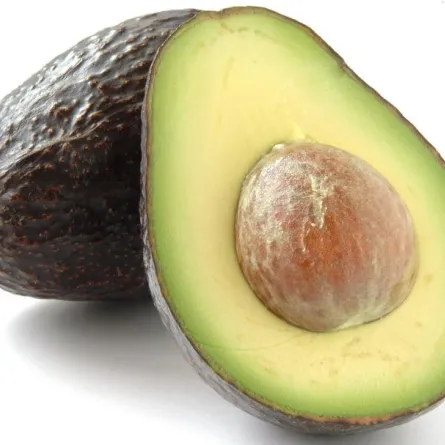 لا ترمي نواة الافوكادو من الآن فصاعداً !