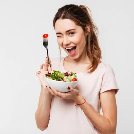 مضادات الأكسدة في الفيتامينات ومكملاتها