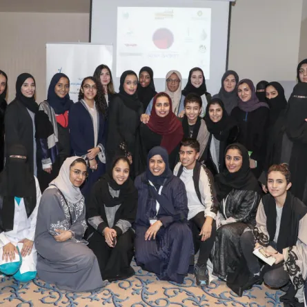 برعاية "سيدتي".. انطلاق البطولة النسائية "أقوى باسكت" في الرياض