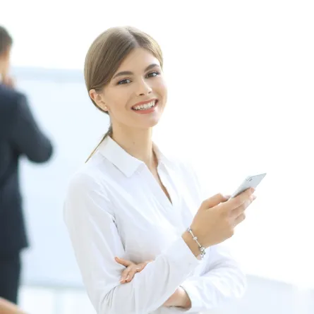 10 نقاط لتتأقلمي في بيئة العمل الجديدة