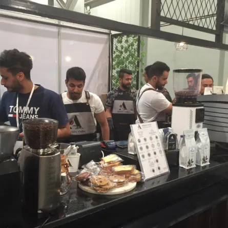 "موسم الشرقية" يسهم في اكتشاف مواهب المبدعين السعوديين وتحسين جودة الحياة