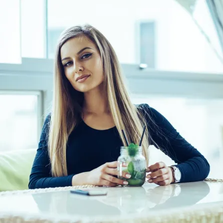 اتيكيت: قواعد اللباقة في حفلات الكوكتيل