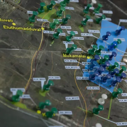تسريب بيانات 238 ألف مستخدم لتطبيق «مراقبة الأطفال».. يثير قلق الأهالي