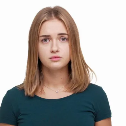 علاج الرهاب الاجتماعي بأساليب مختلفة