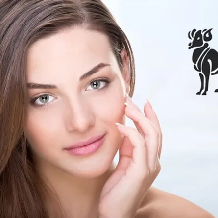 المرأة الحمل... صفاتها وعيوبها