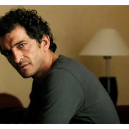 بالمستندات: شطب عمرو واكد وخالد أبو النجا من نقابة الممثلين المصريين بعد ادانتهما بـ"الخيانة العظمى"