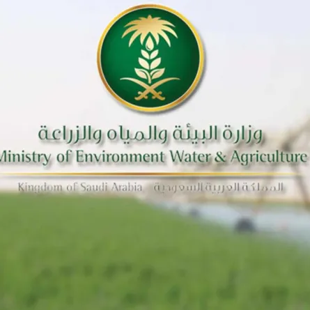 البيئة السعودية.. تحصل على "الأيزو" العالمية في حماية وأمن المعلومات