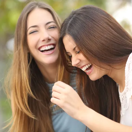 نصائح بسيطة لتكوين صداقات طويلة الأمد