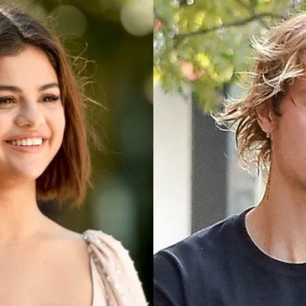 بعد تصريح جاستين بيبر بحبه لسيلينا غوميز.. ما كان ردّها؟