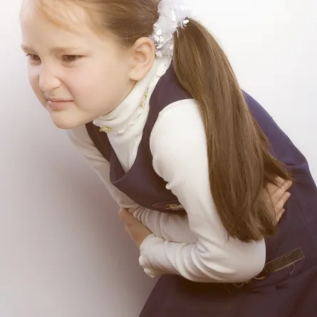 10 عصائر للإمساك عند الأطفال