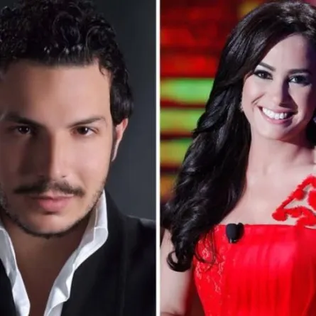 مشاهير انفصلوا عن حبّهم السابق من دون اعلان الأسباب