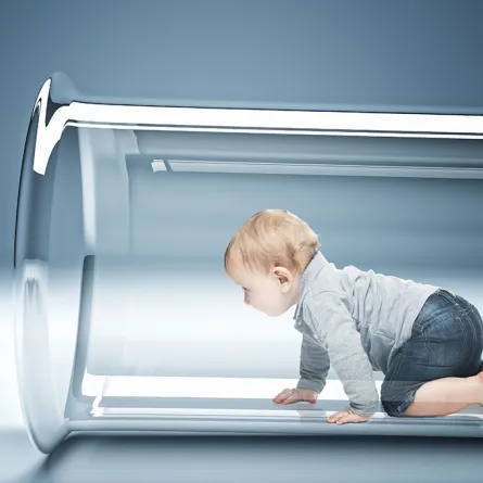 بعد أربعين عاماً.. أين وصلت عملية أطفال الأنابيب؟