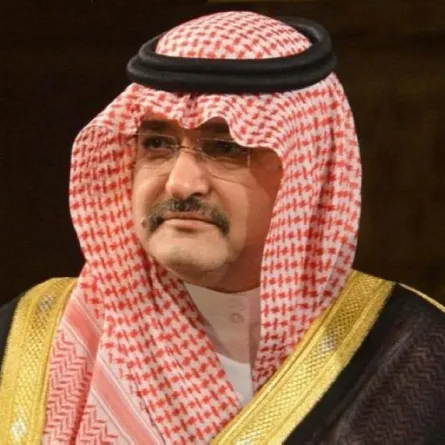 تتويج الفائزين والفائزات بجائزة أهالي جدة لـ "المعلم المتميز"