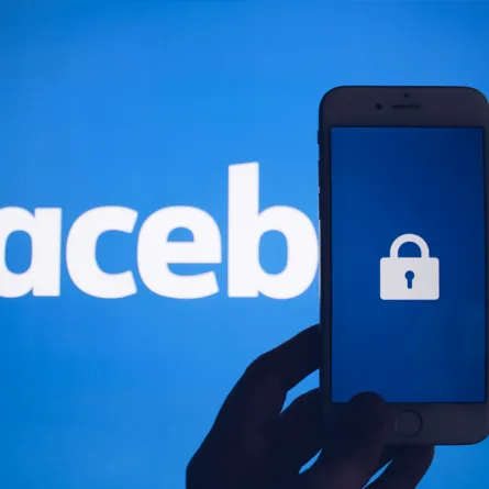 هل تسعين إلى السعادة الحقيقية؟ ... إذن تخلّي عن الفيسبوك