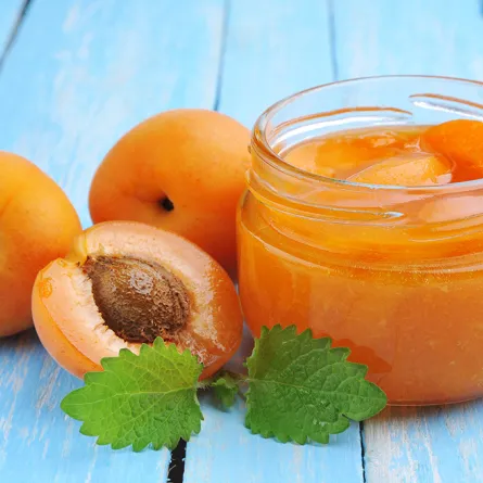 فوائد قمر الدين في تقوية المناعة وعلاج الإمساك