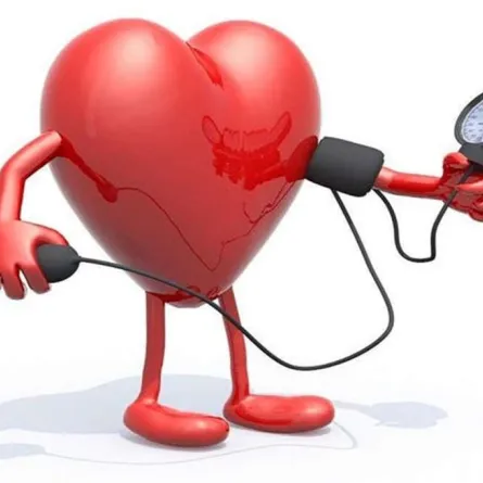 تناول الشوكولاتة الداكنة يومياً يحمي من مرض خطير.. تعرفوا عليه؟