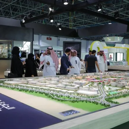 سيتي سكيب جدة يستعرض التحولات والتغيير الإيجابي في السوق العقاري السعودي