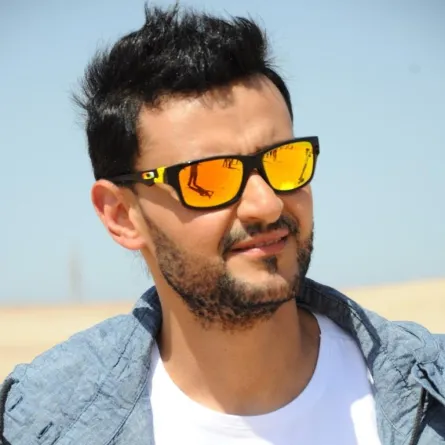 بالأرقام .. رامز جلال يتخطى عادل إمام ومحمد رمضان وعمرو دياب .. في الضرائب