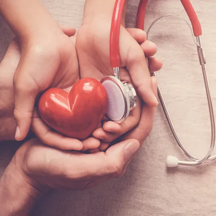 الاحتفال بـ«يوم الصحة العالمي» في ذكرى تأسيس منظمة الصحة العالمية