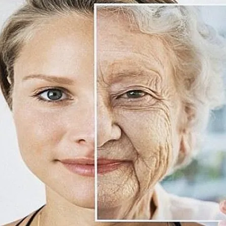 فيديو: علماء يطورون عقاراً سحرياً يطيل العمر 