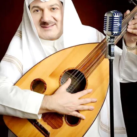 هيثم الشاولي يكشف لـ "سيدتي نت":إطلاق أول دورة لتعليم الغناء في جدة