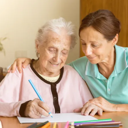 7 أمراض عجز الطب عن علاجها رغم التقدم التكنولوجي