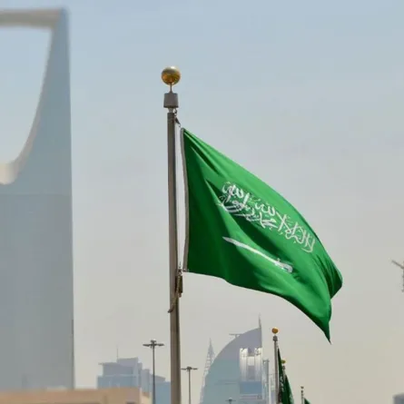 المملكة تتجه لتصنيع طائرات الدرون محليًّا