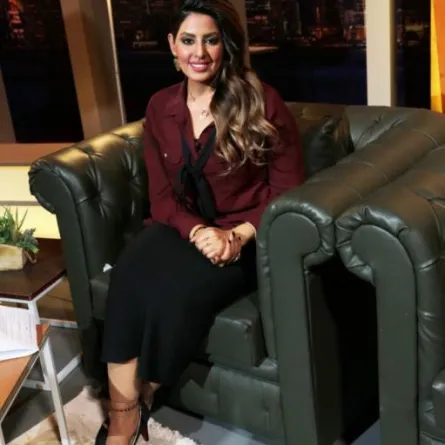 في "برنامج سيدتي" القسوة وسيلة دفاع.. والأمومة ليست بالإكراه