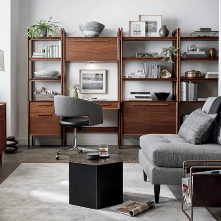 All set for Dubai Home Festival.jpg